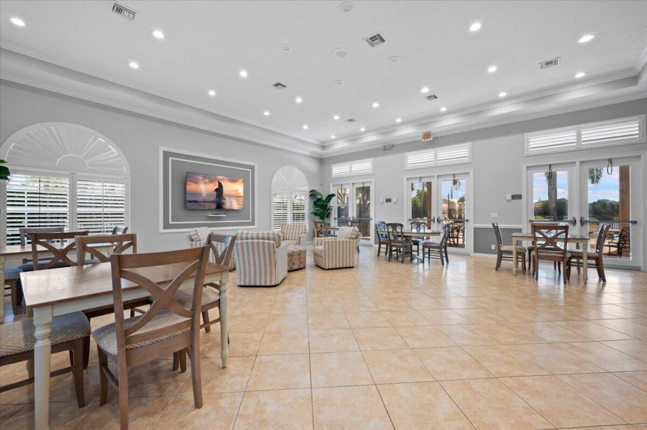 4241 Wellington Shores Drive, Wellington, FL 33449 Photo