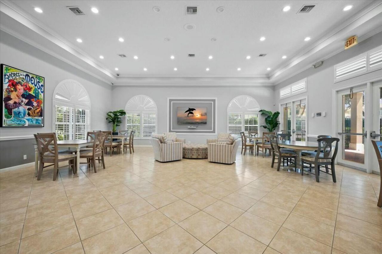 4241 Wellington Shores Drive, Wellington, FL 33449 Photo