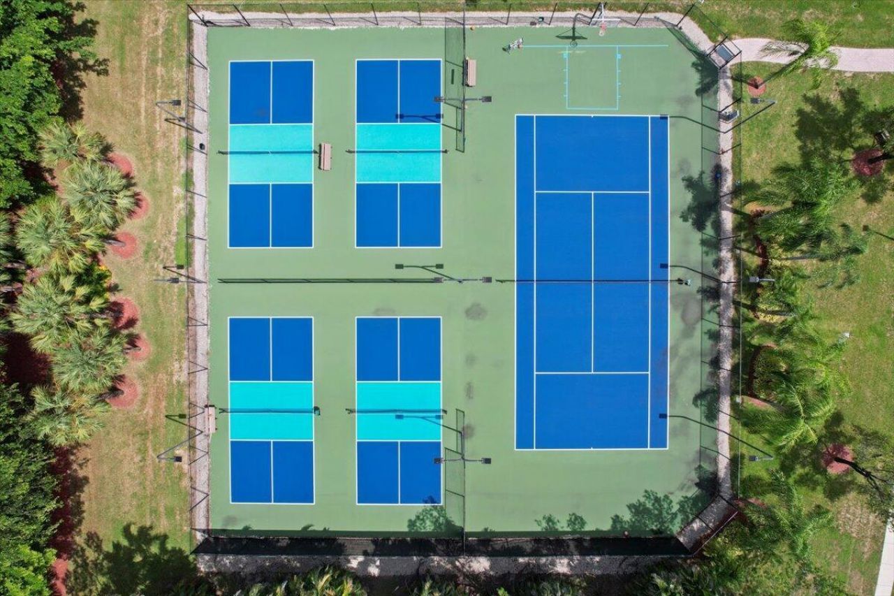 4241 Wellington Shores Drive, Wellington, FL 33449 Photo