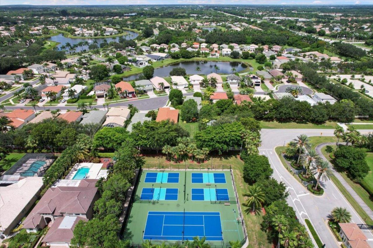 4241 Wellington Shores Drive, Wellington, FL 33449 Photo