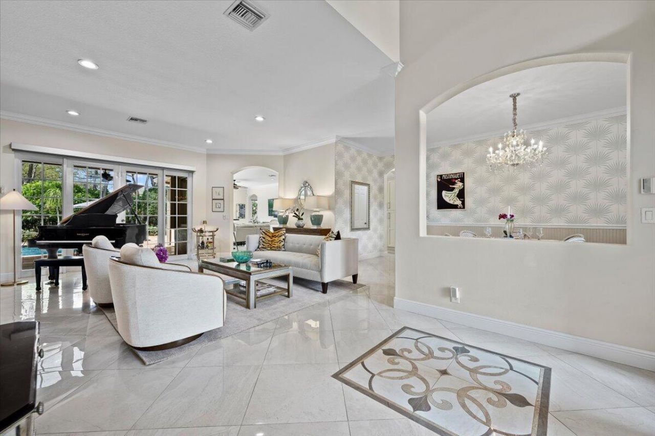 4241 Wellington Shores Drive, Wellington, FL 33449 Photo