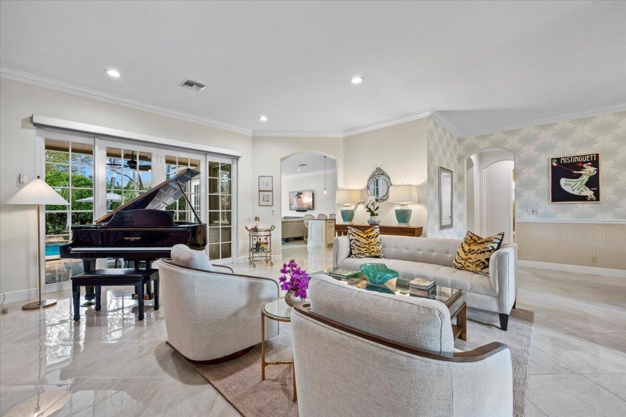 4241 Wellington Shores Drive, Wellington, FL 33449 Photo