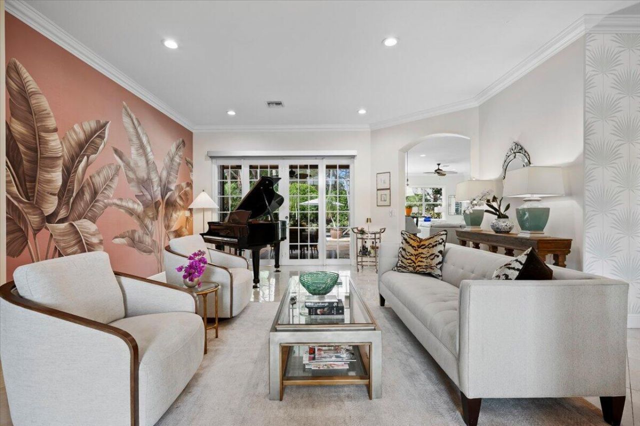 4241 Wellington Shores Drive, Wellington, FL 33449 Photo