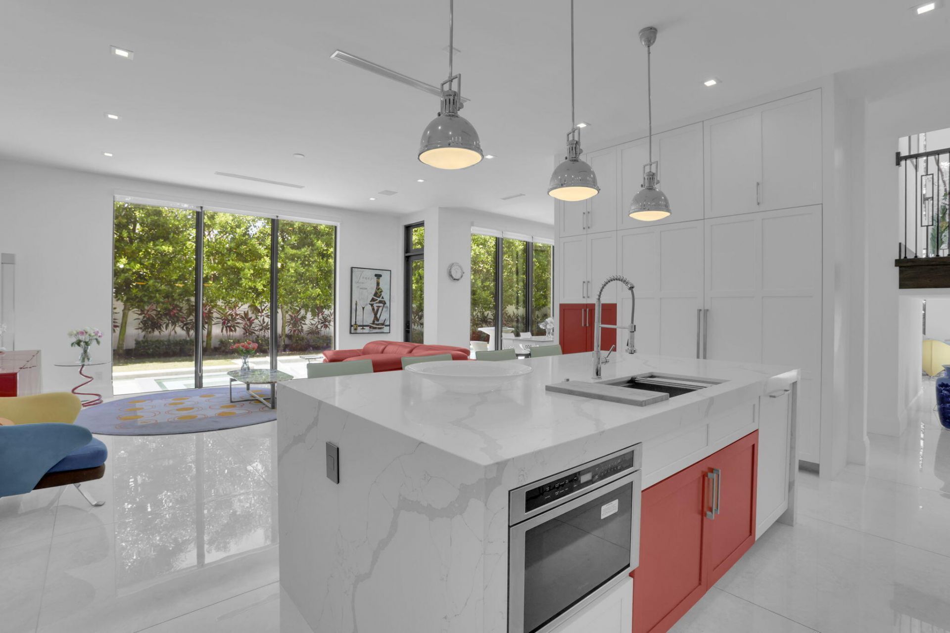 234 NE 4th Street, Boca Raton, FL 33432 Photo