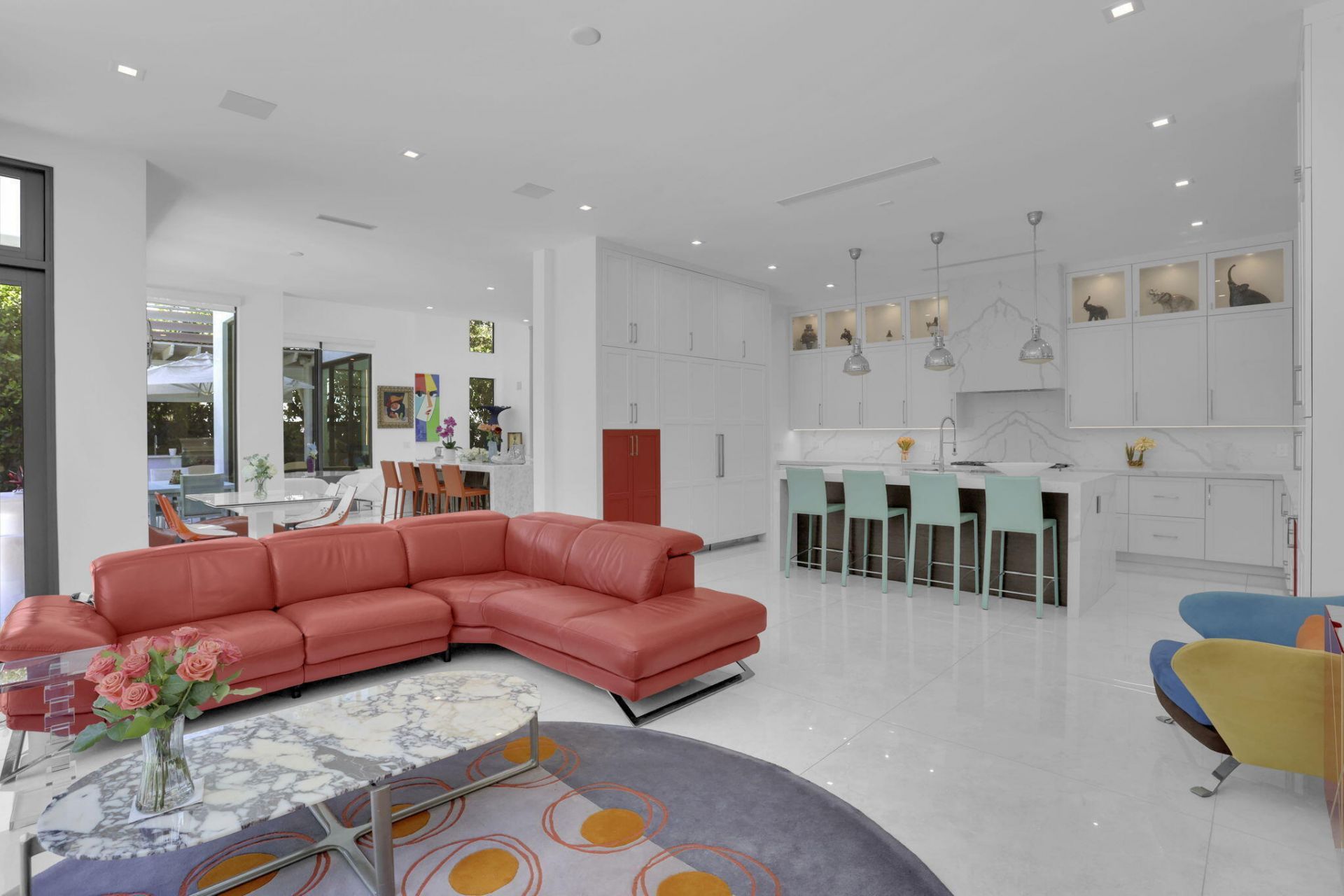 234 NE 4th Street, Boca Raton, FL 33432 Photo