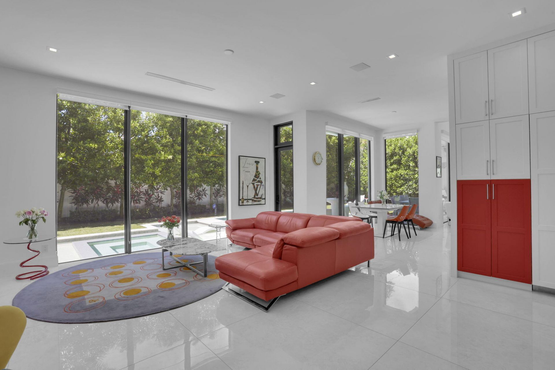 234 NE 4th Street, Boca Raton, FL 33432 Photo