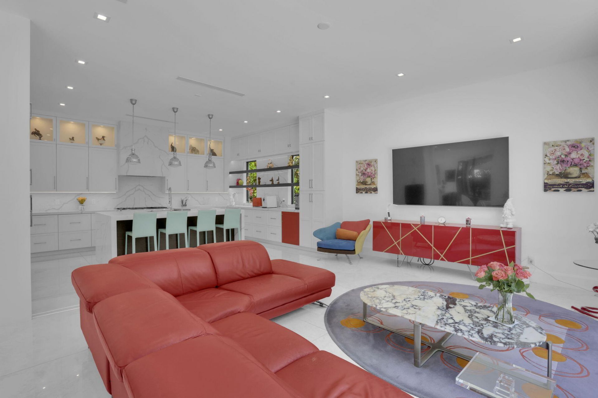 234 NE 4th Street, Boca Raton, FL 33432 Photo