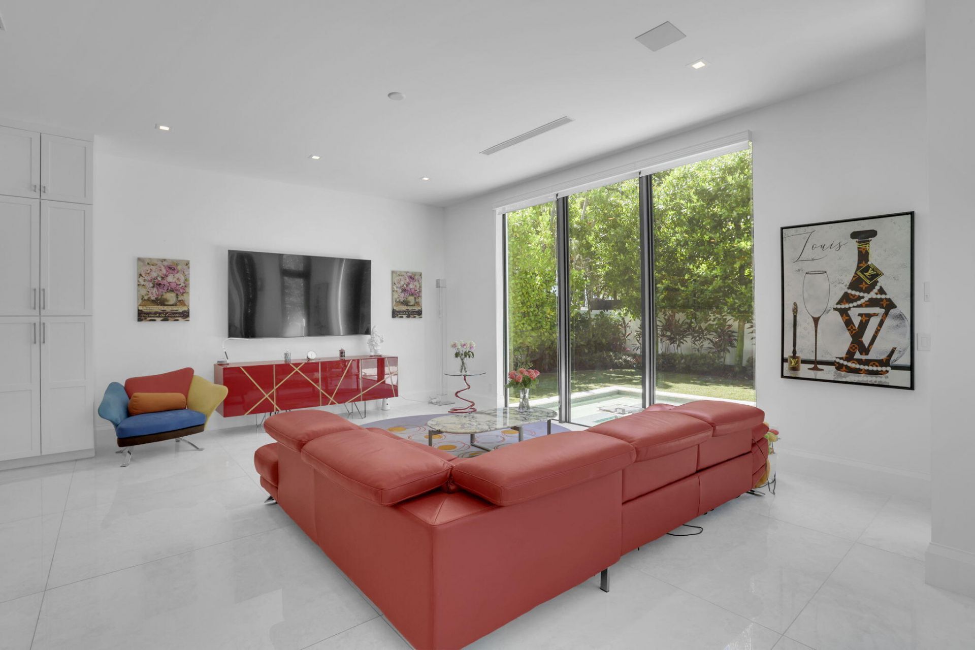 234 NE 4th Street, Boca Raton, FL 33432 Photo