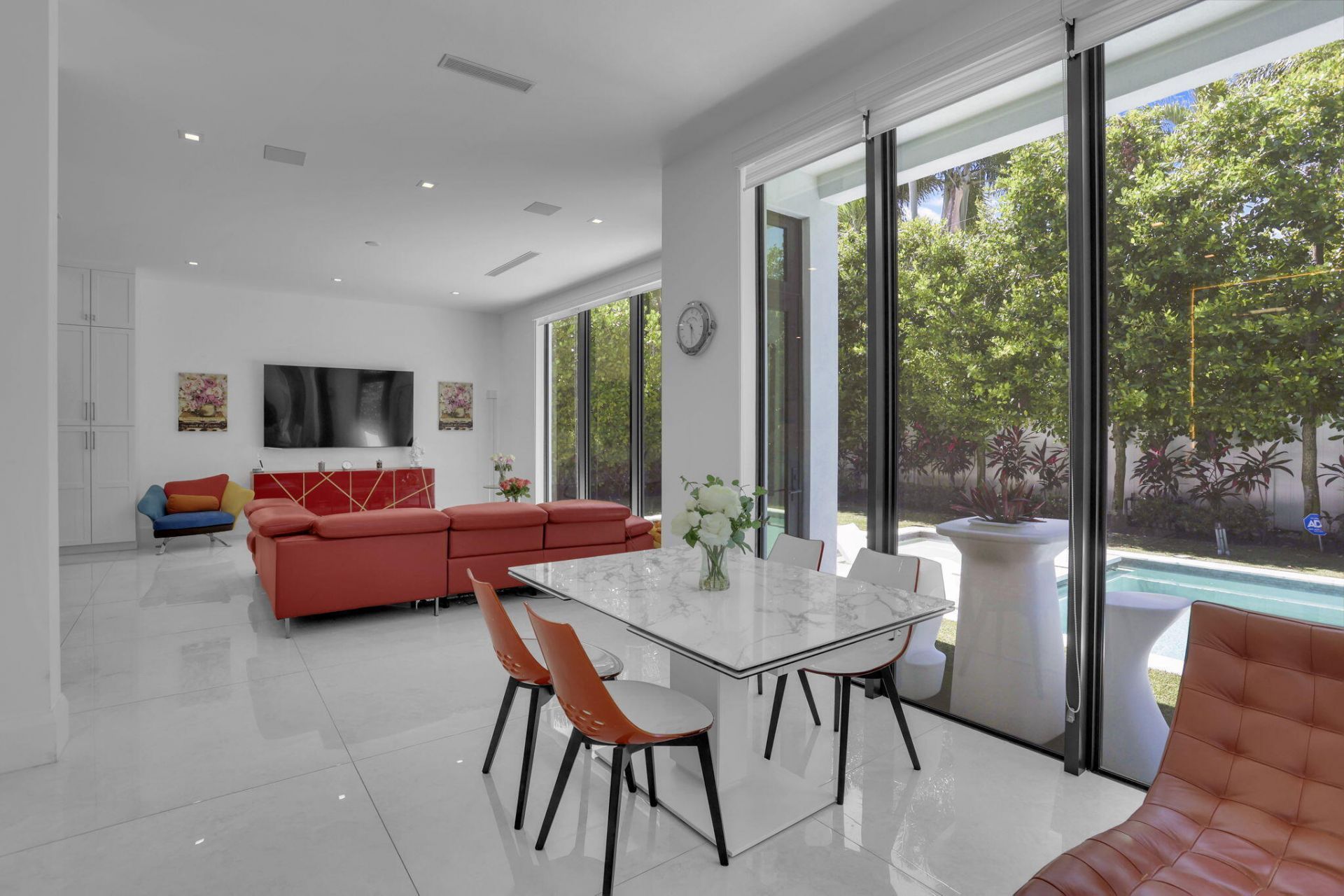 234 NE 4th Street, Boca Raton, FL 33432 Photo