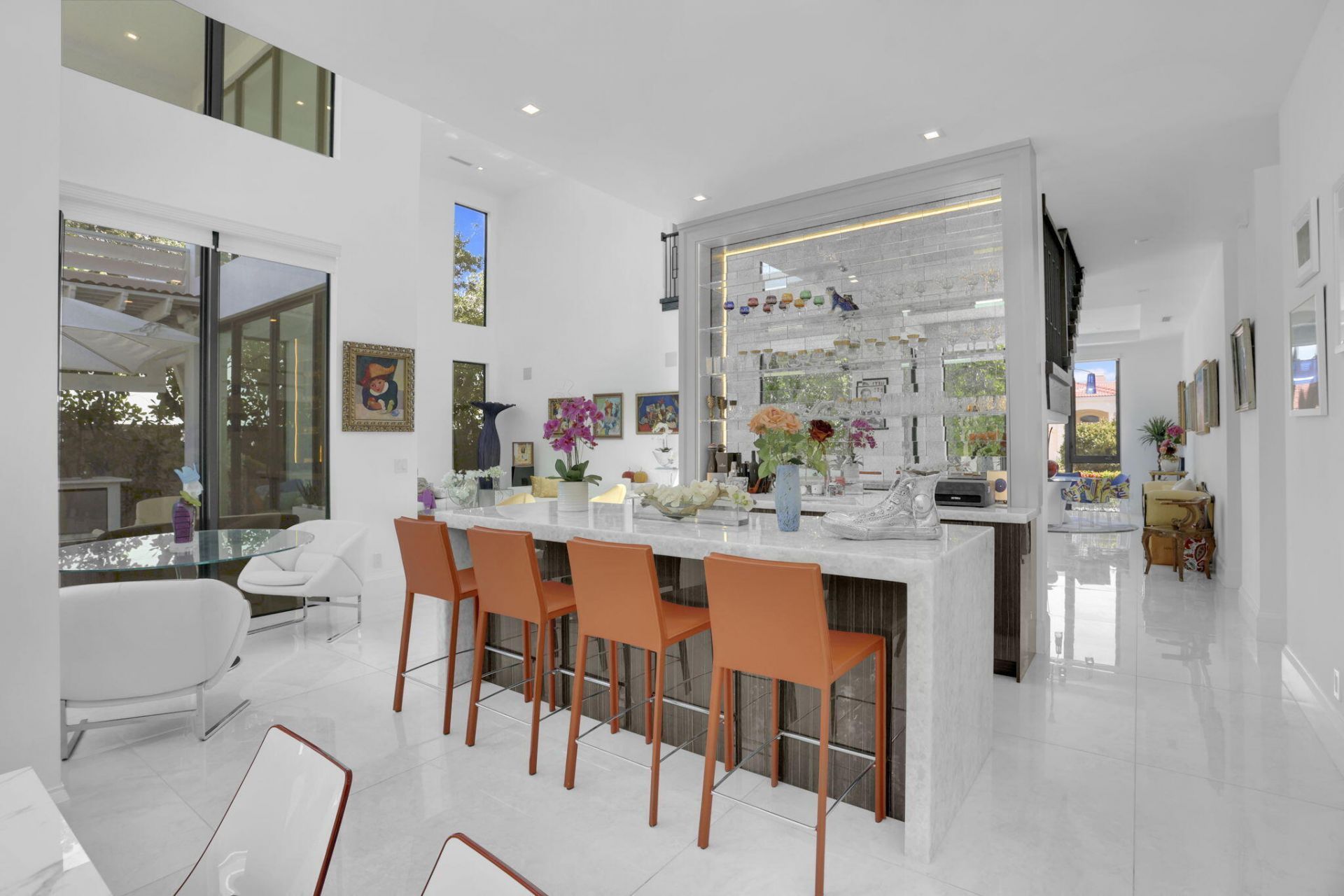 234 NE 4th Street, Boca Raton, FL 33432 Photo