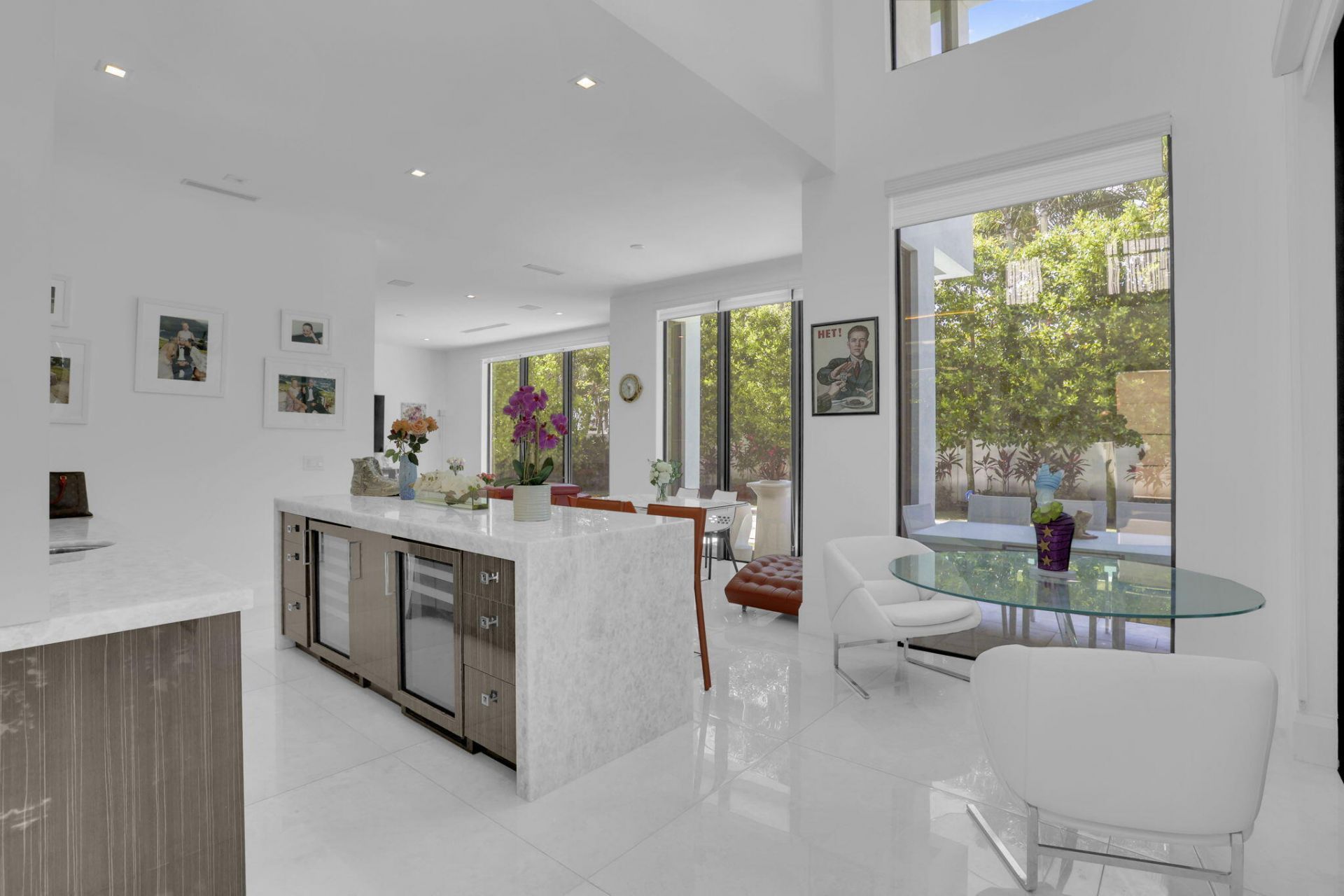 234 NE 4th Street, Boca Raton, FL 33432 Photo