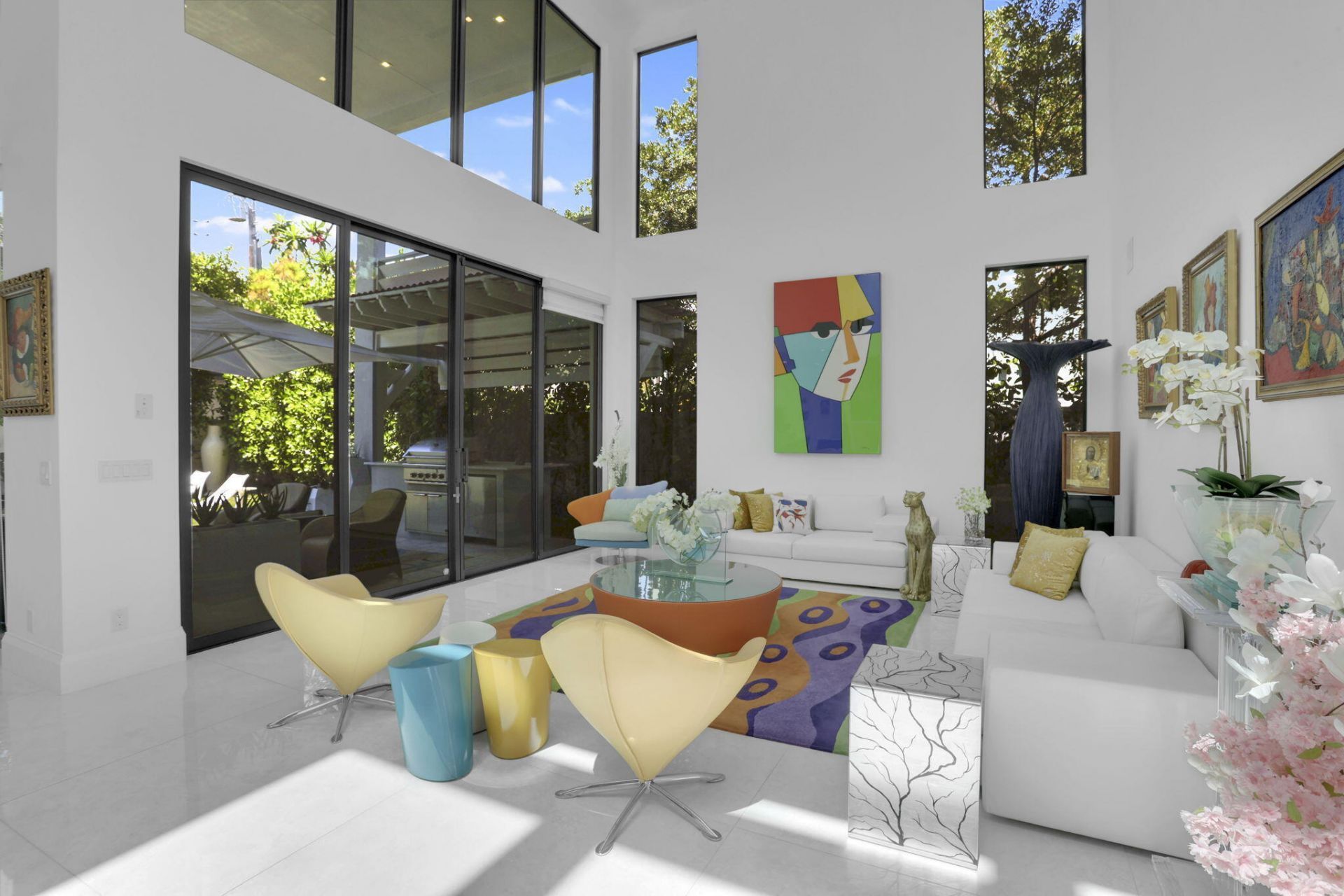 234 NE 4th Street, Boca Raton, FL 33432 Photo