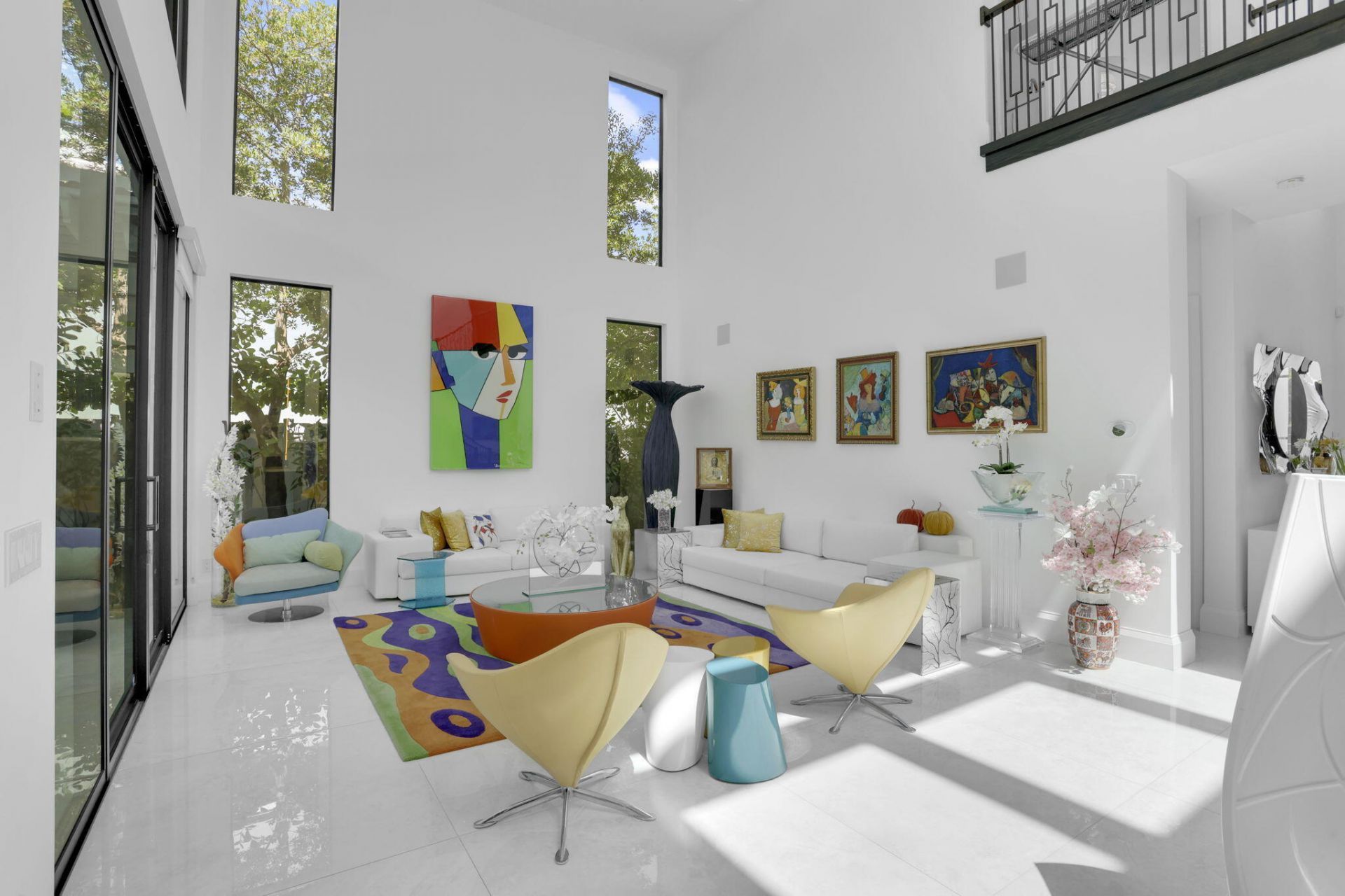 234 NE 4th Street, Boca Raton, FL 33432 Photo