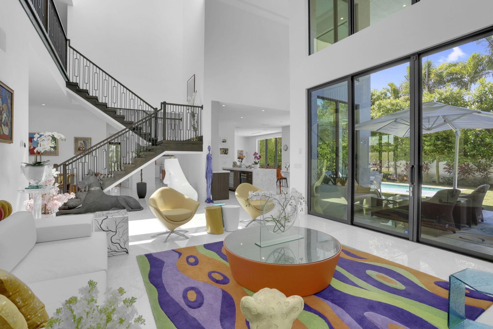 234 NE 4th Street, Boca Raton, FL 33432 Photo