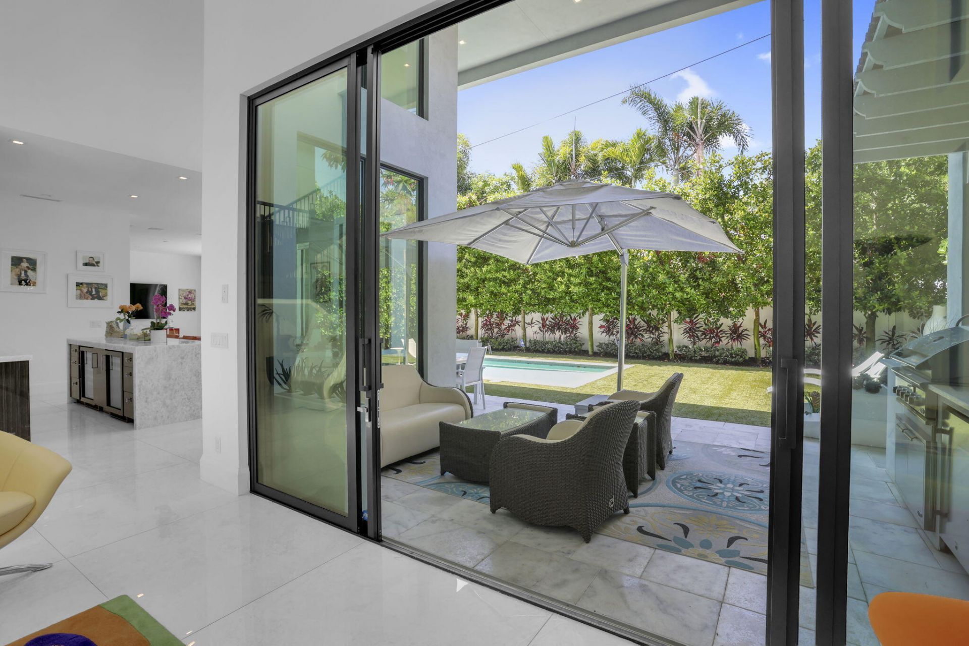 234 NE 4th Street, Boca Raton, FL 33432 Photo