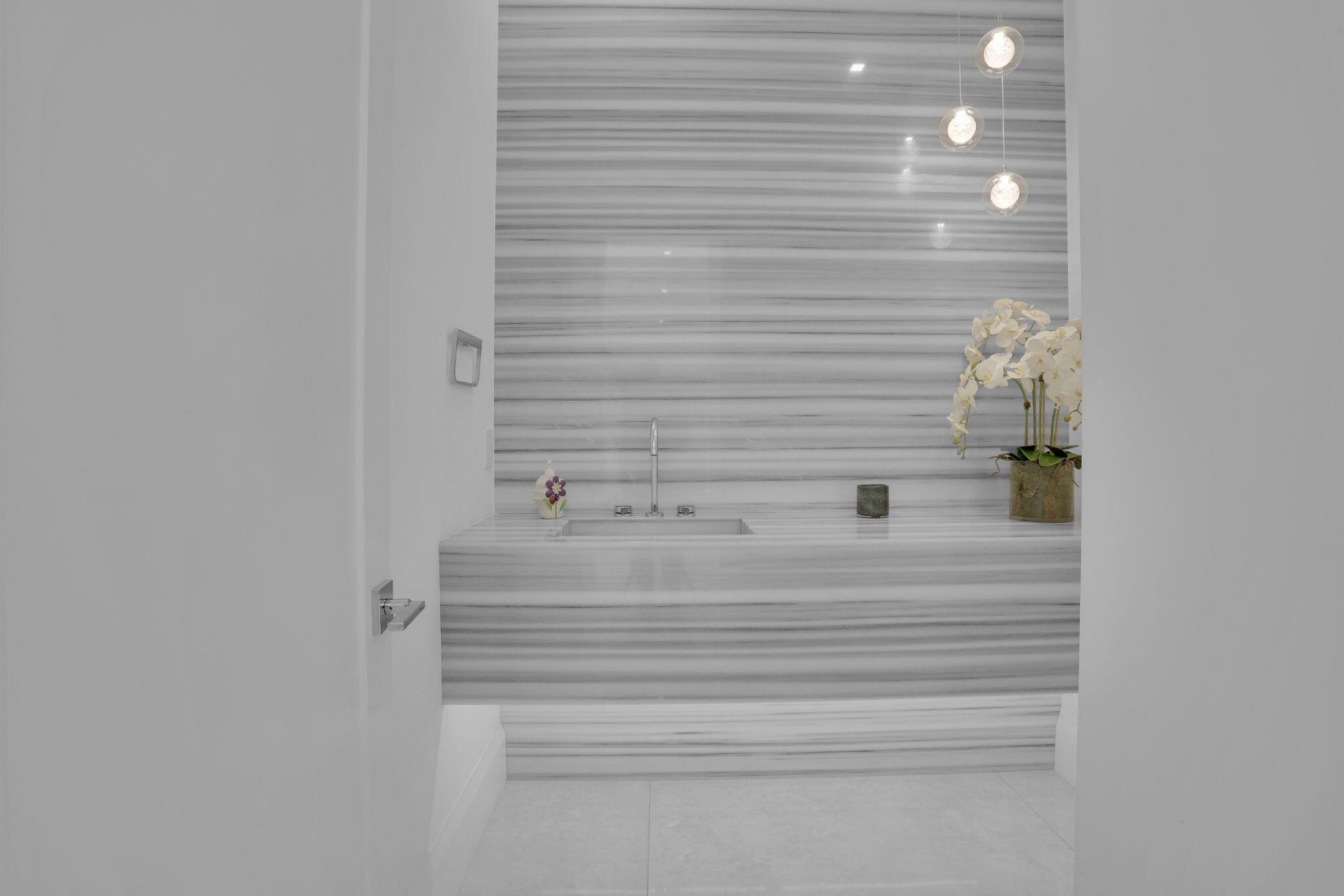 234 NE 4th Street, Boca Raton, FL 33432 Photo