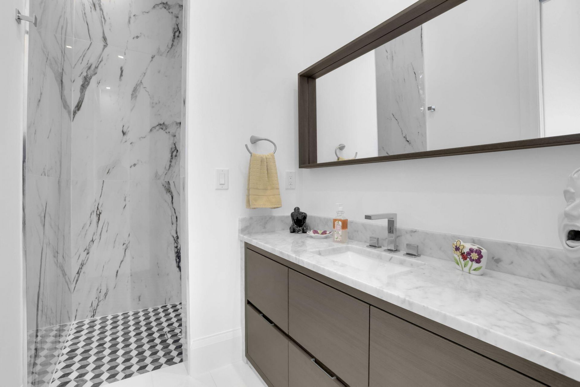 234 NE 4th Street, Boca Raton, FL 33432 Photo