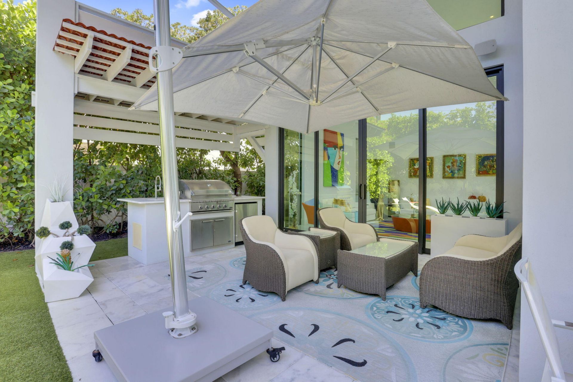 234 NE 4th Street, Boca Raton, FL 33432 Photo