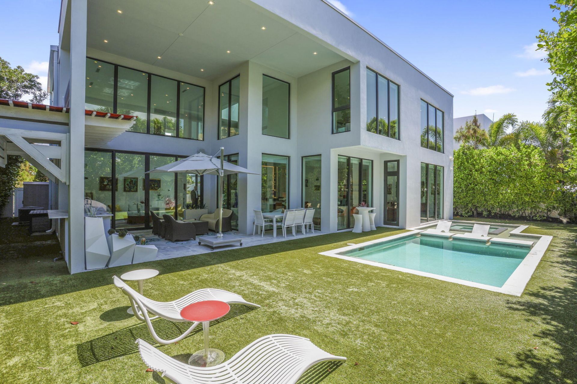 234 NE 4th Street, Boca Raton, FL 33432 Photo