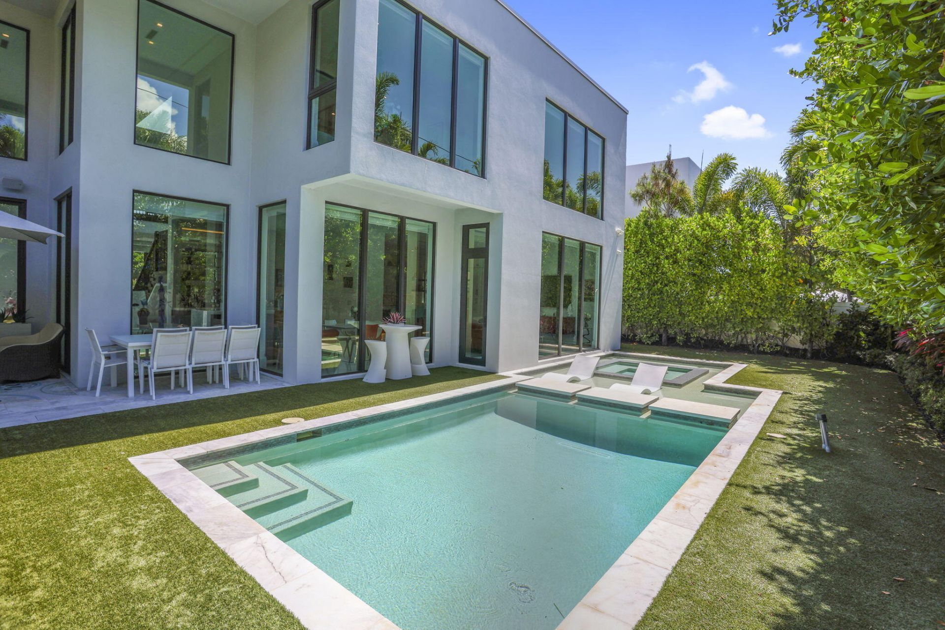 234 NE 4th Street, Boca Raton, FL 33432 Photo