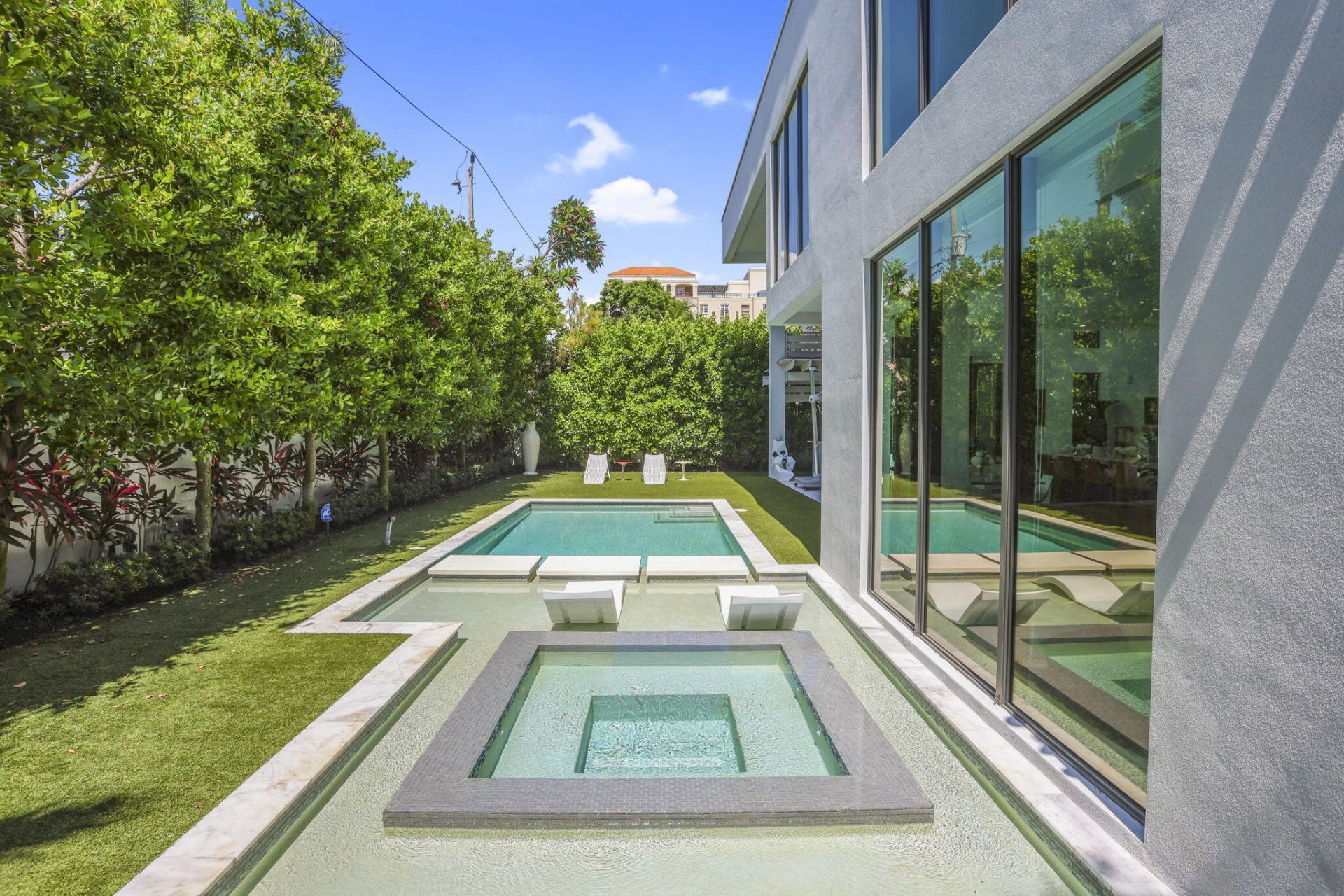 234 NE 4th Street, Boca Raton, FL 33432 Photo