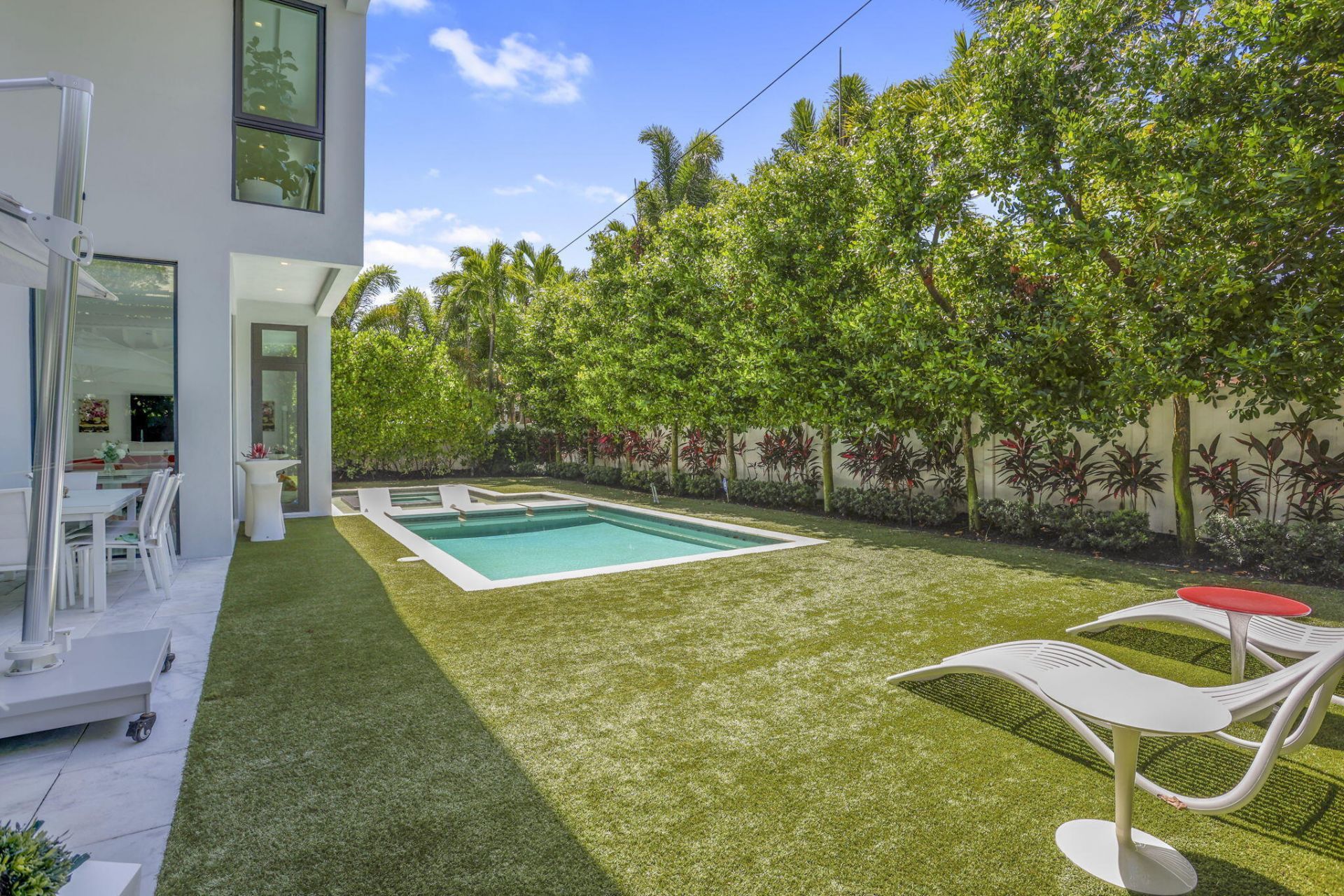 234 NE 4th Street, Boca Raton, FL 33432 Photo