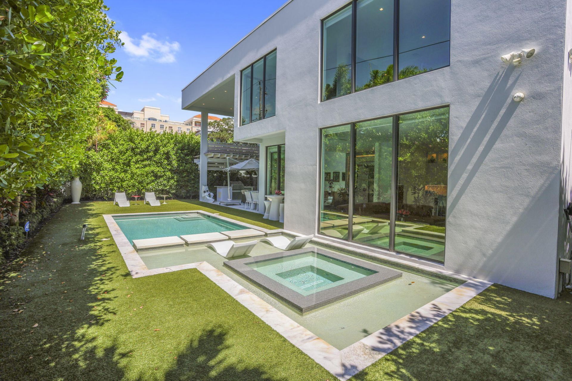 234 NE 4th Street, Boca Raton, FL 33432 Photo