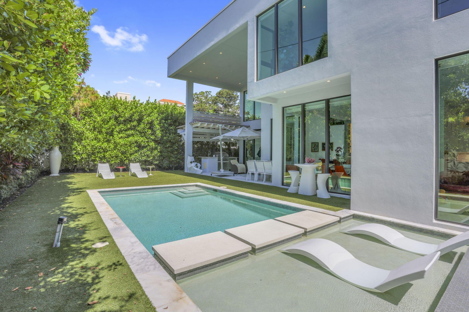 234 NE 4th Street, Boca Raton, FL 33432 Photo