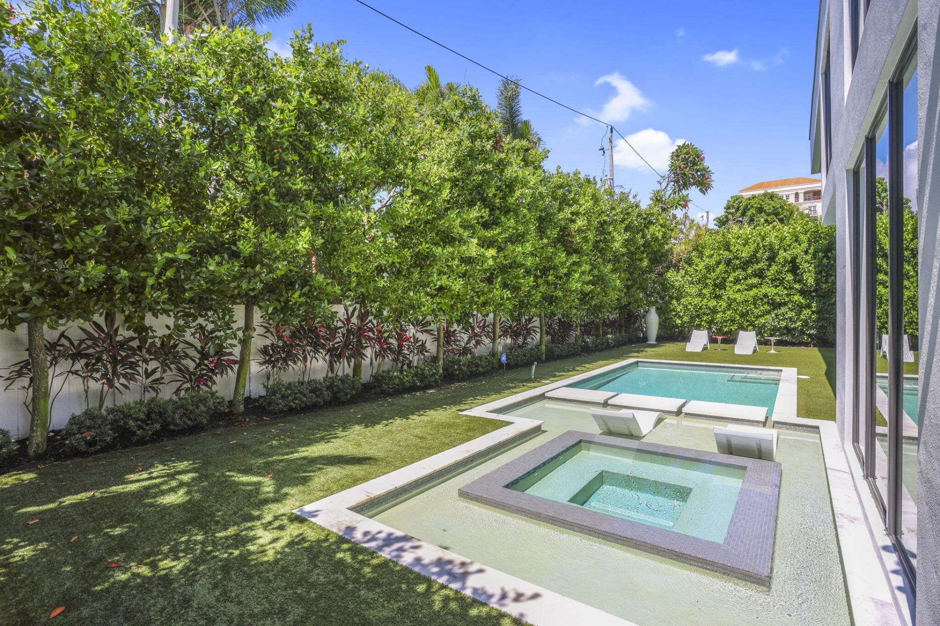 234 NE 4th Street, Boca Raton, FL 33432 Photo