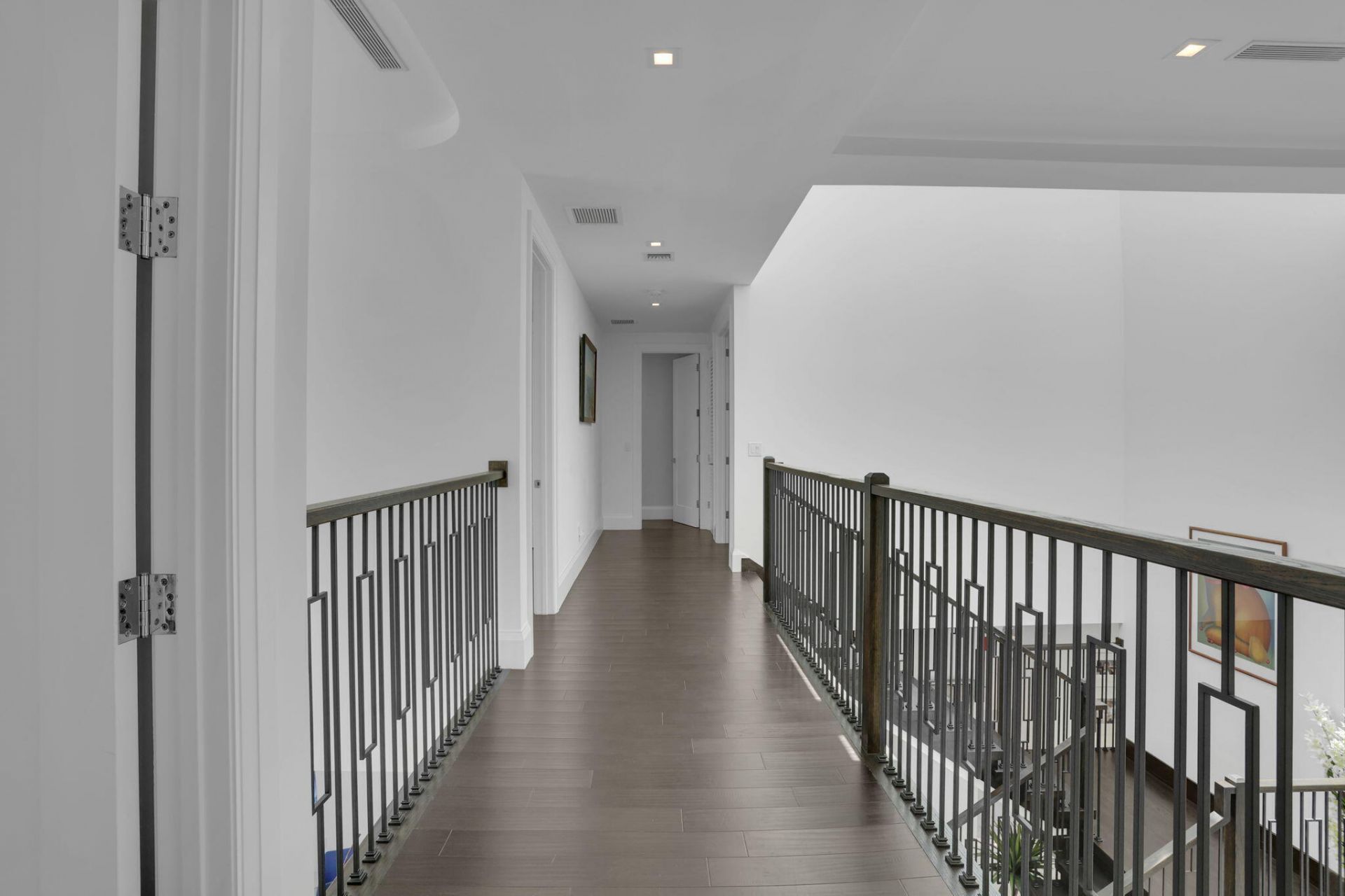 234 NE 4th Street, Boca Raton, FL 33432 Photo