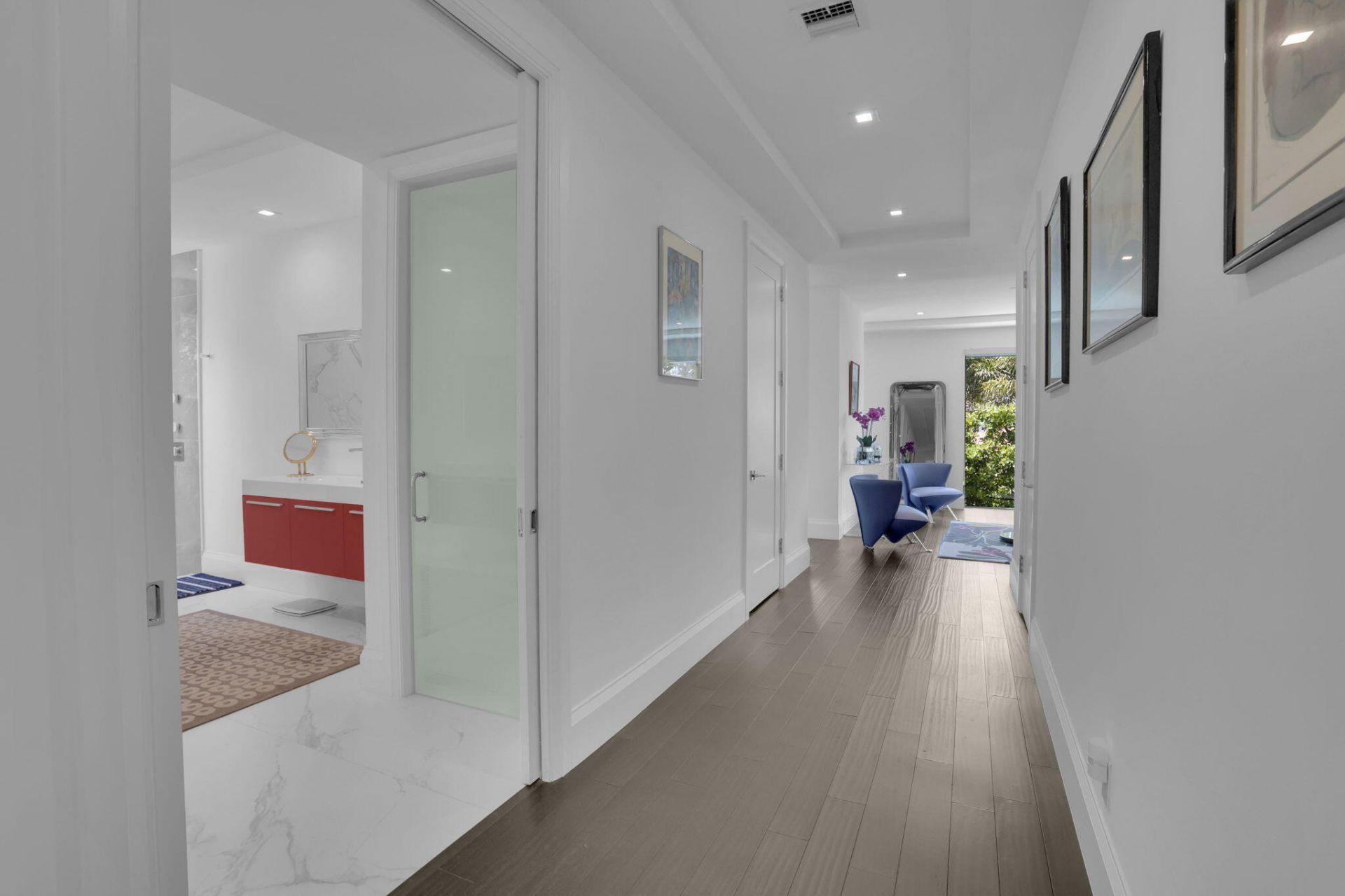 234 NE 4th Street, Boca Raton, FL 33432 Photo