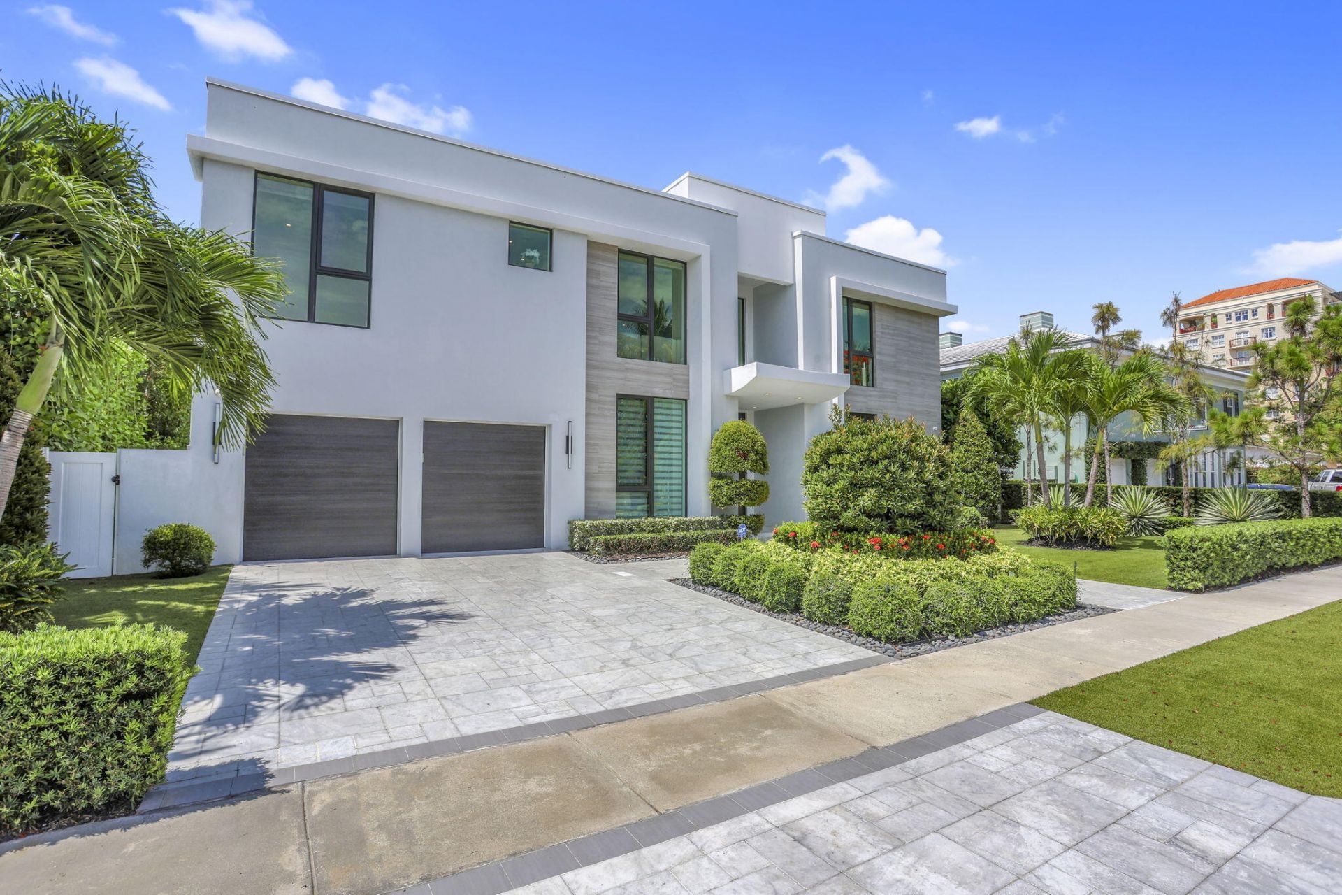 234 NE 4th Street, Boca Raton, FL 33432 Photo