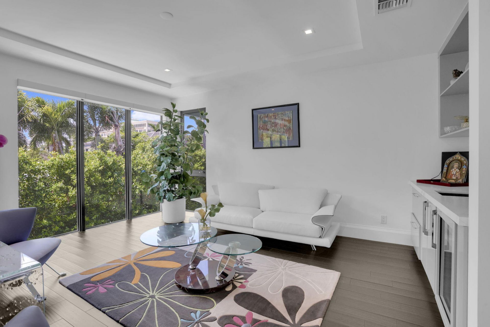 234 NE 4th Street, Boca Raton, FL 33432 Photo