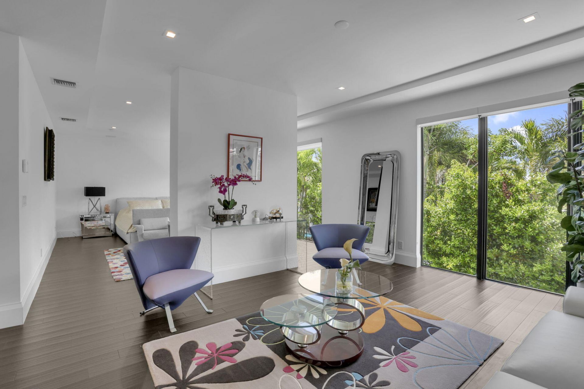 234 NE 4th Street, Boca Raton, FL 33432 Photo