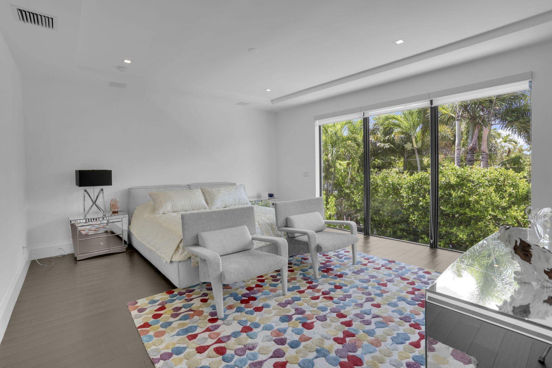 234 NE 4th Street, Boca Raton, FL 33432 Photo