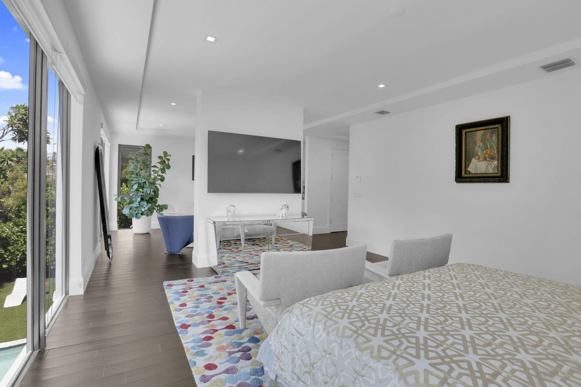 234 NE 4th Street, Boca Raton, FL 33432 Photo