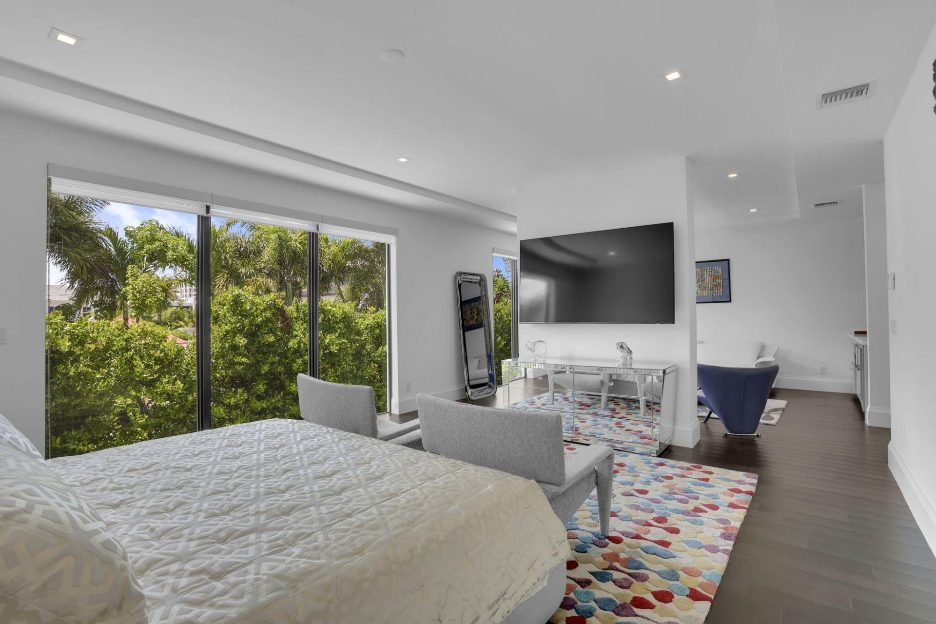 234 NE 4th Street, Boca Raton, FL 33432 Photo