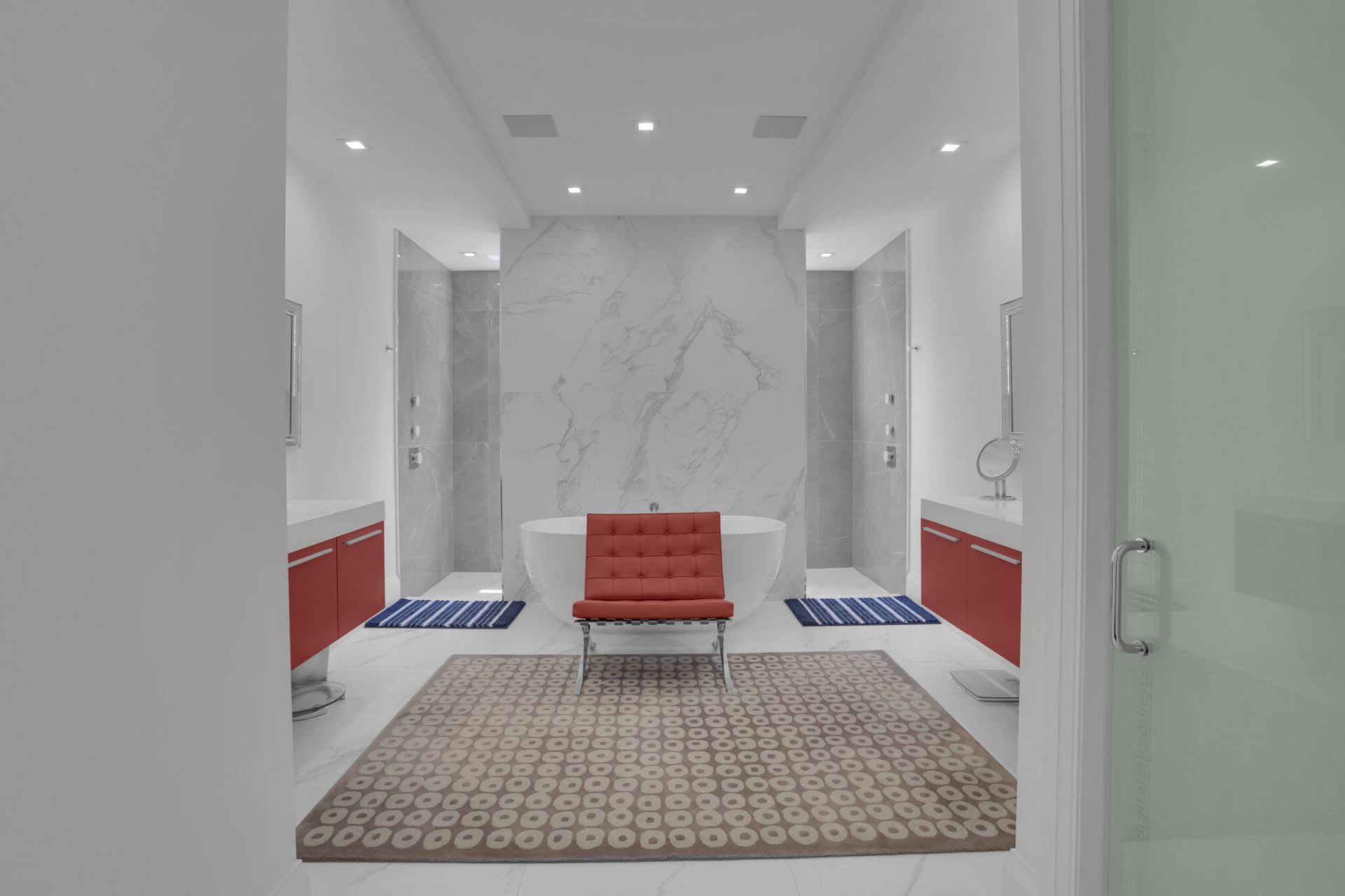 234 NE 4th Street, Boca Raton, FL 33432 Photo