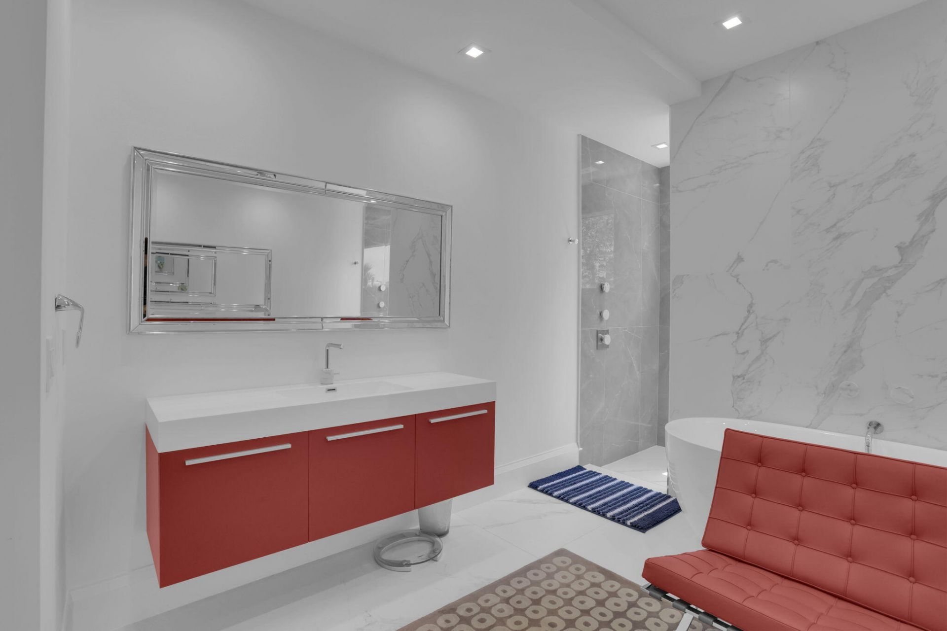 234 NE 4th Street, Boca Raton, FL 33432 Photo