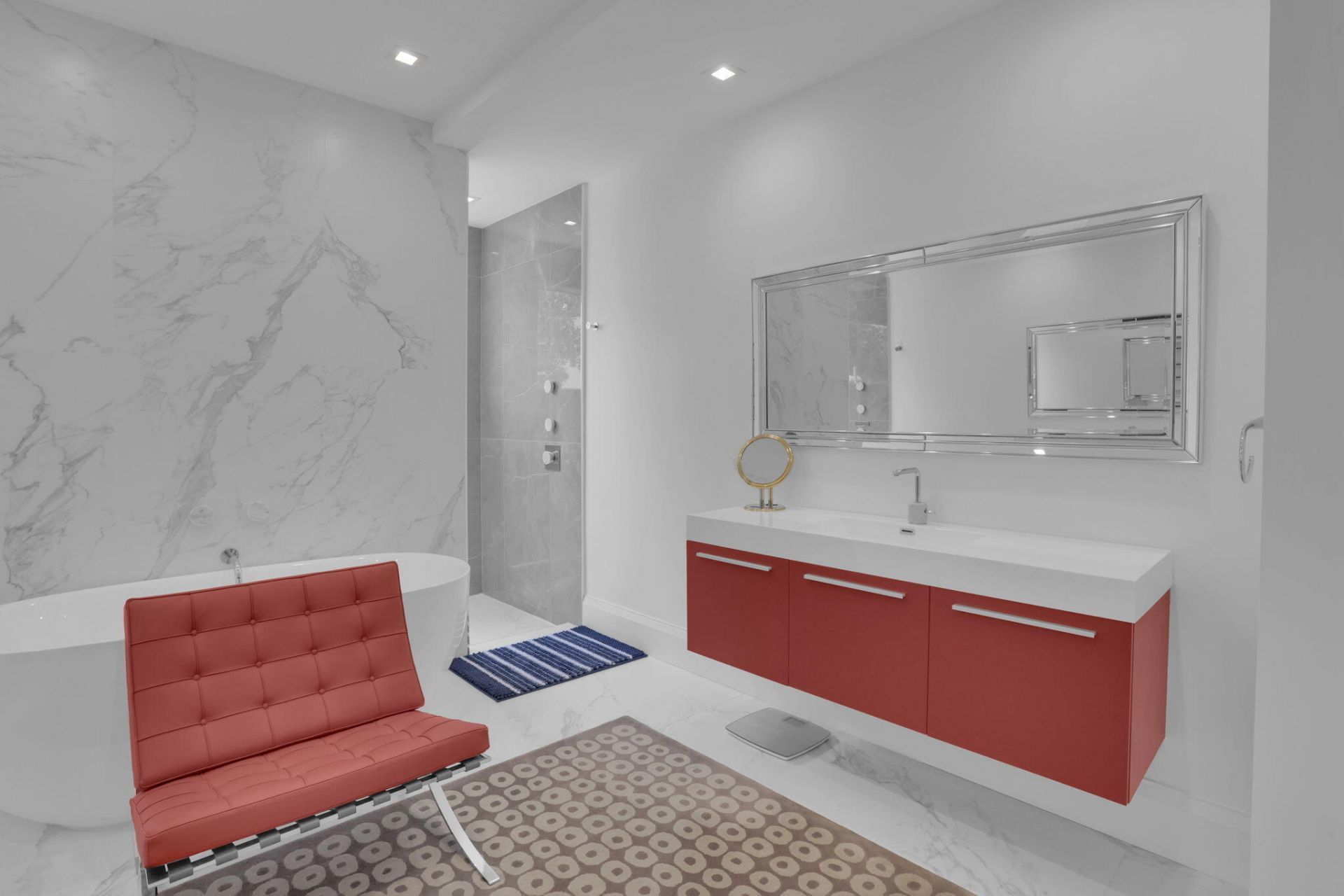 234 NE 4th Street, Boca Raton, FL 33432 Photo