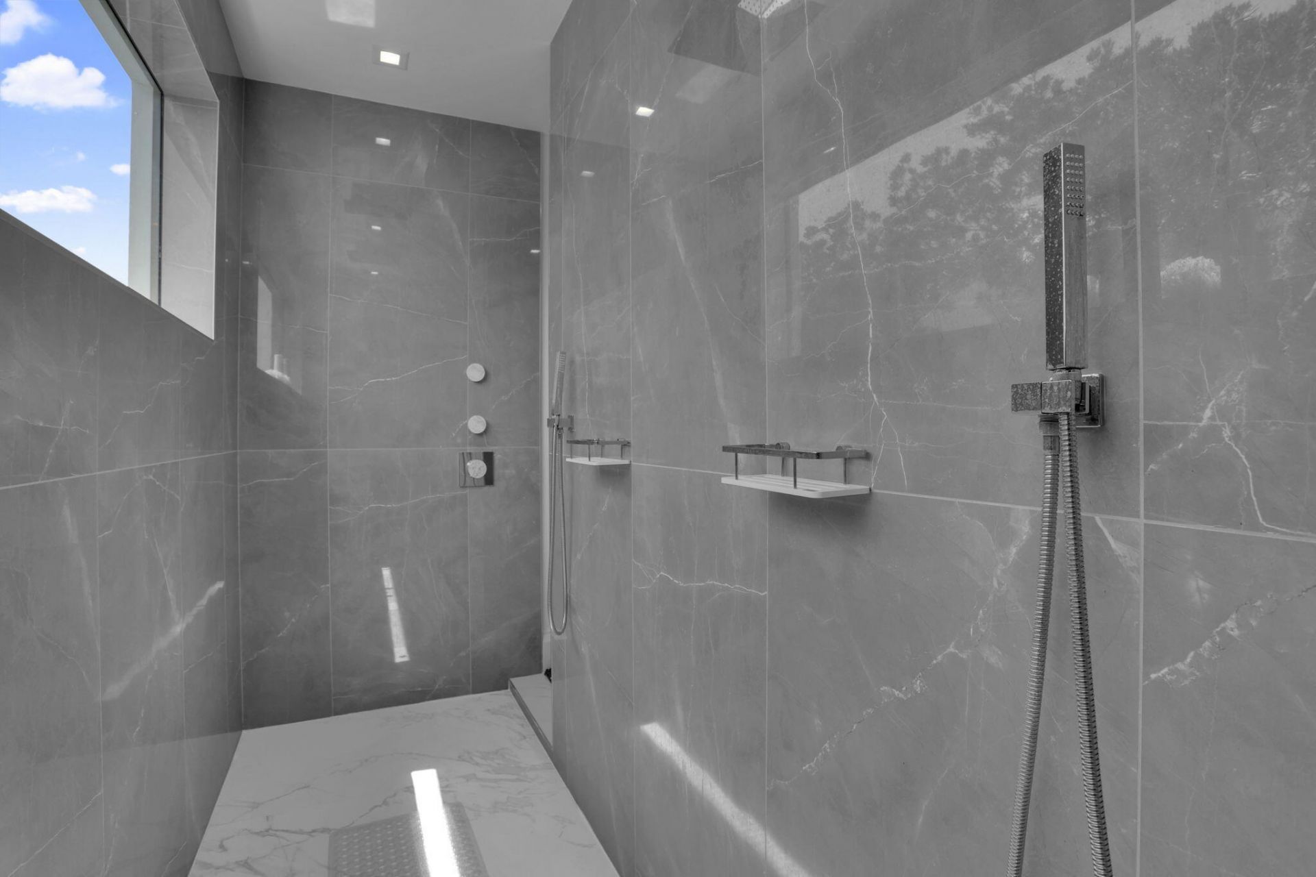 234 NE 4th Street, Boca Raton, FL 33432 Photo