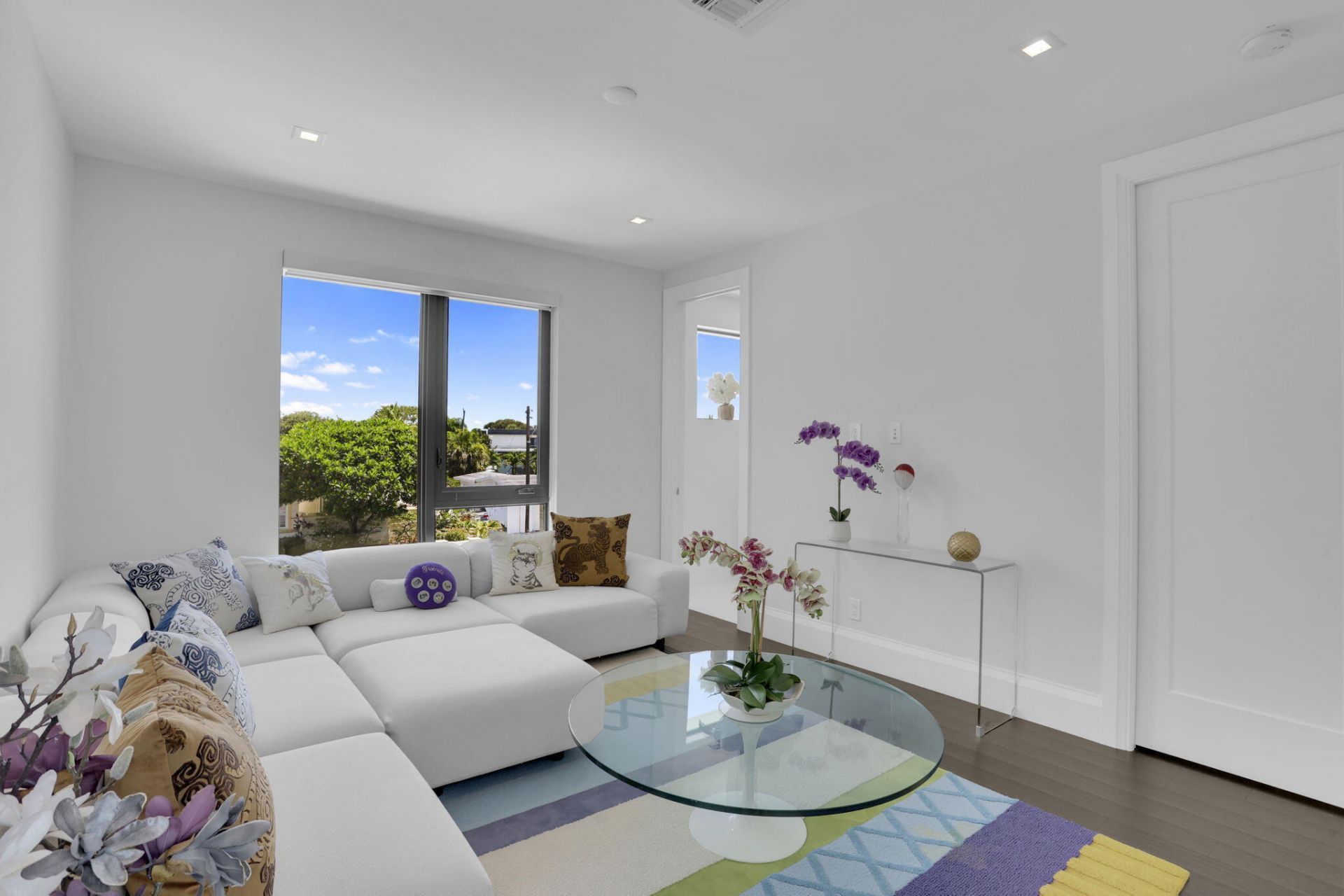 234 NE 4th Street, Boca Raton, FL 33432 Photo