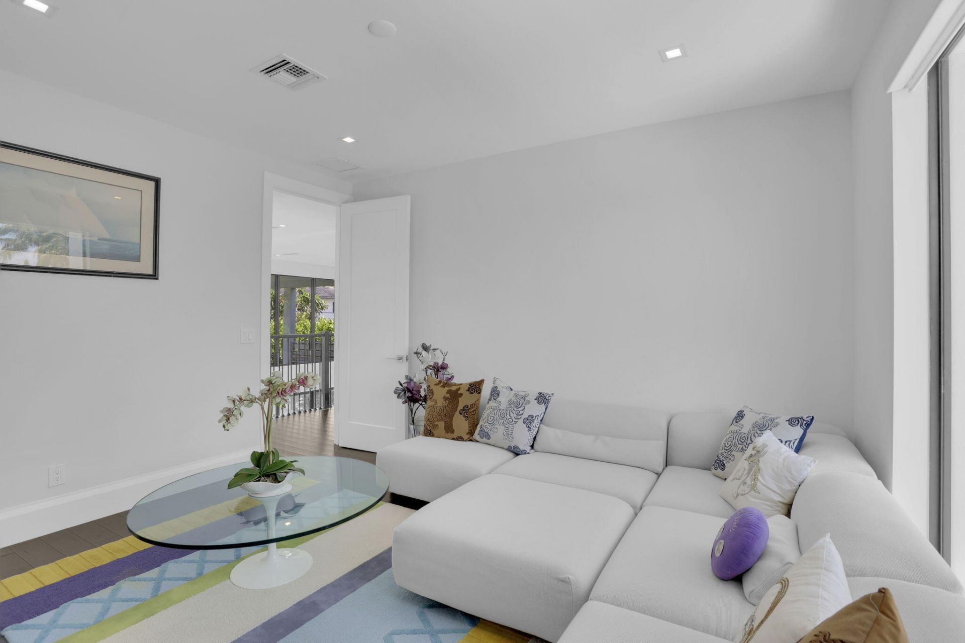 234 NE 4th Street, Boca Raton, FL 33432 Photo