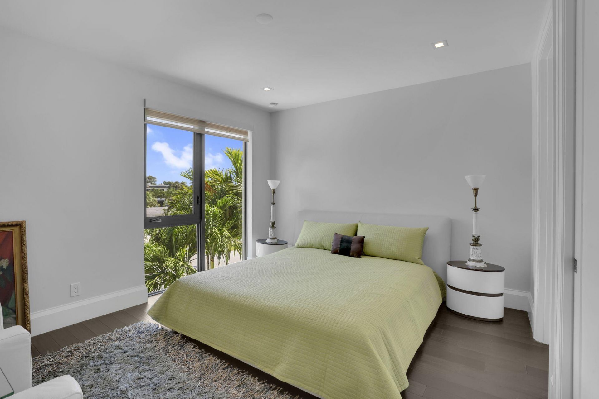 234 NE 4th Street, Boca Raton, FL 33432 Photo