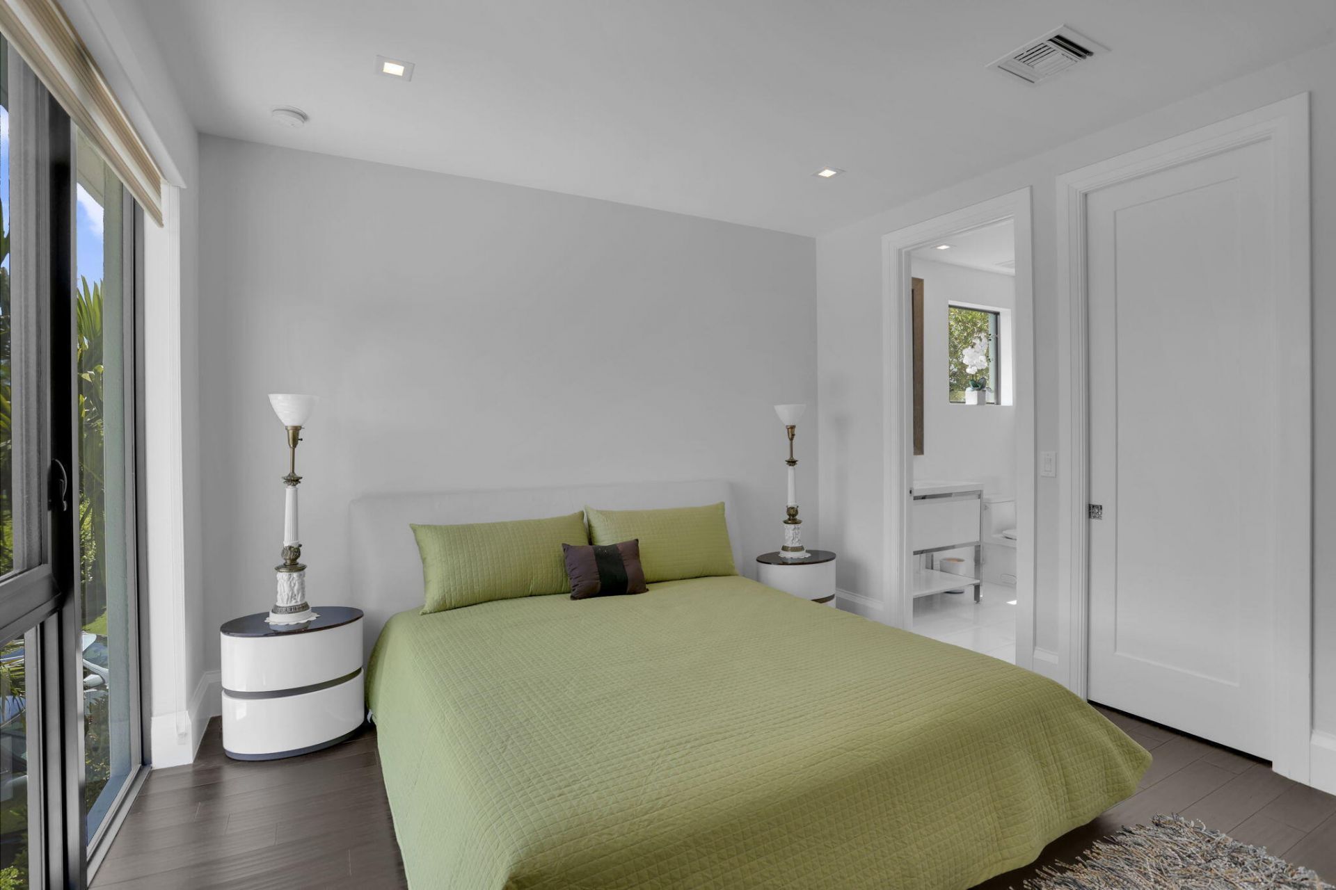 234 NE 4th Street, Boca Raton, FL 33432 Photo