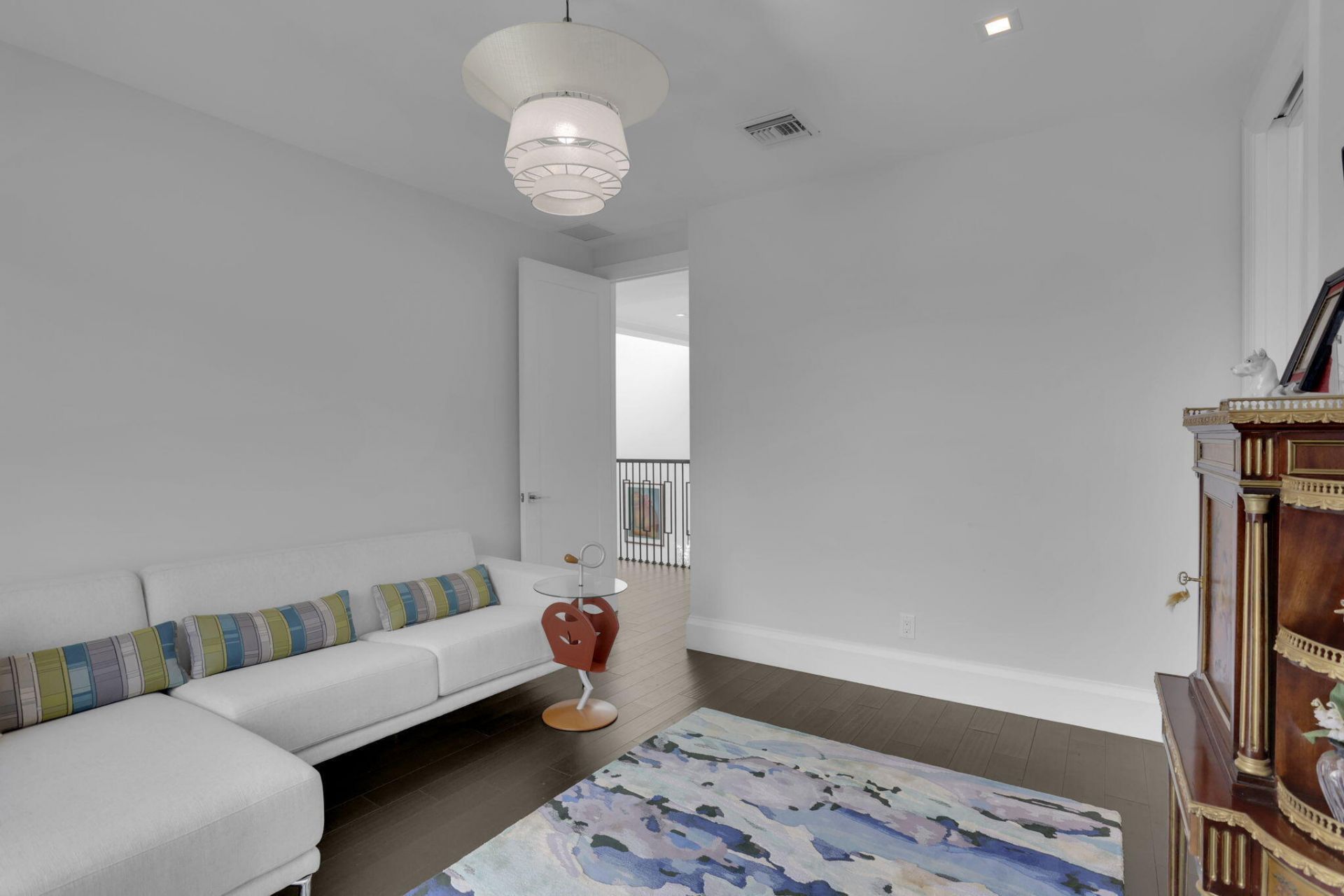 234 NE 4th Street, Boca Raton, FL 33432 Photo