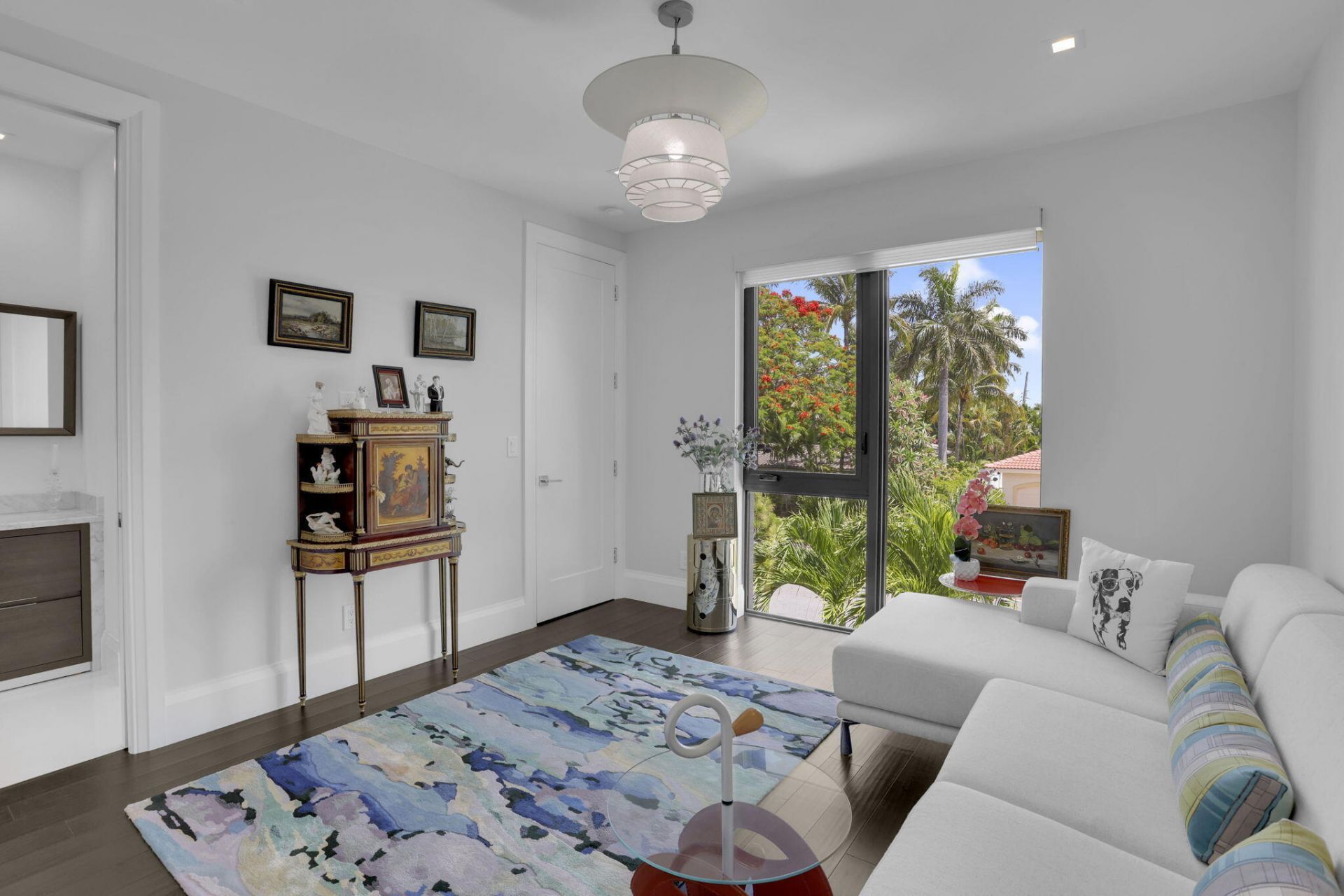 234 NE 4th Street, Boca Raton, FL 33432 Photo