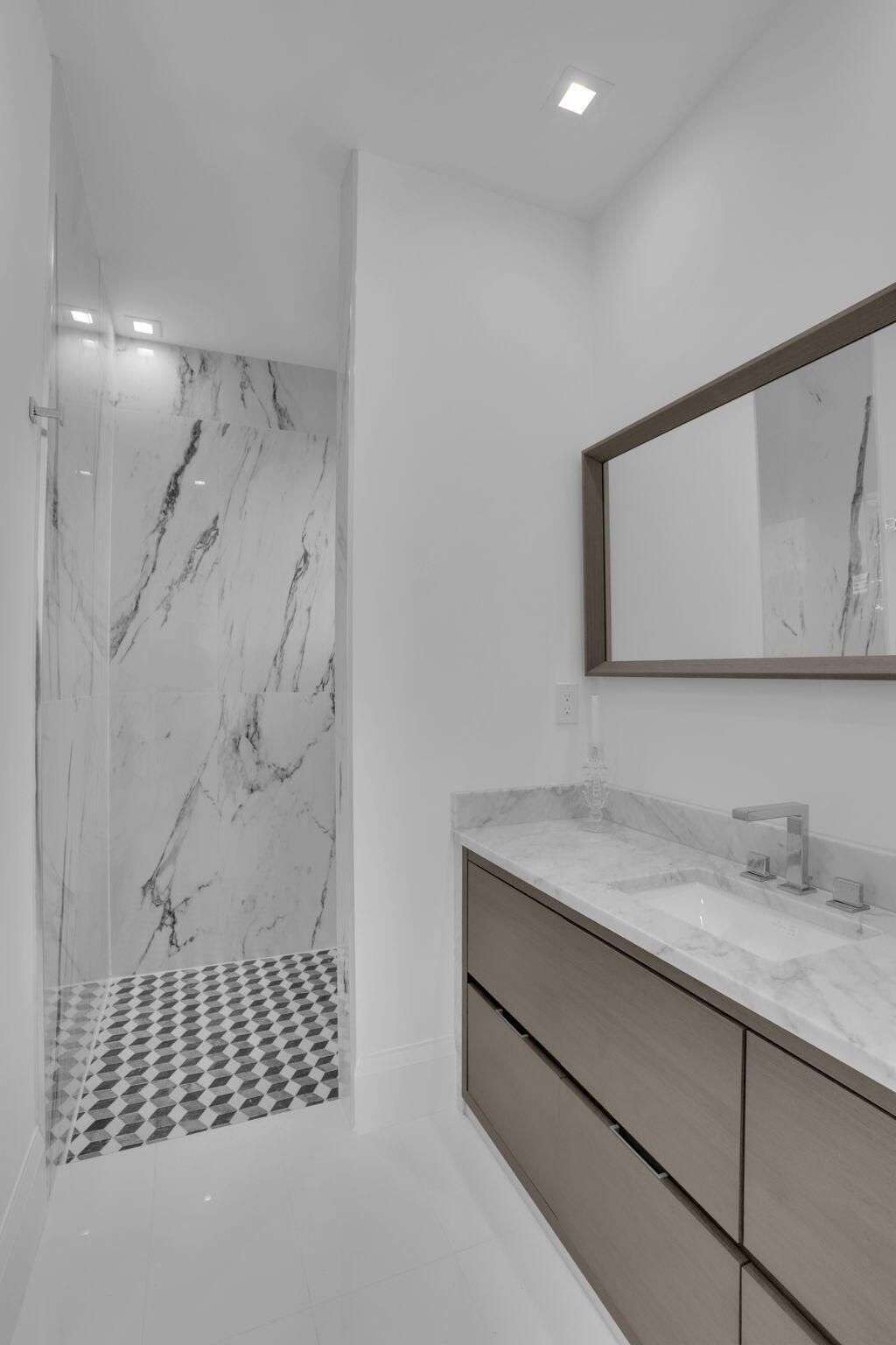 234 NE 4th Street, Boca Raton, FL 33432 Photo