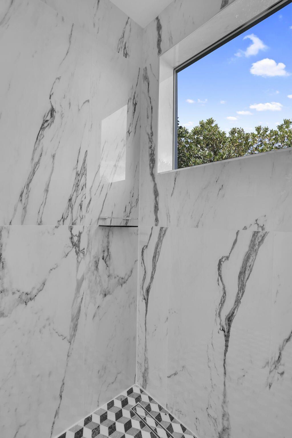 234 NE 4th Street, Boca Raton, FL 33432 Photo