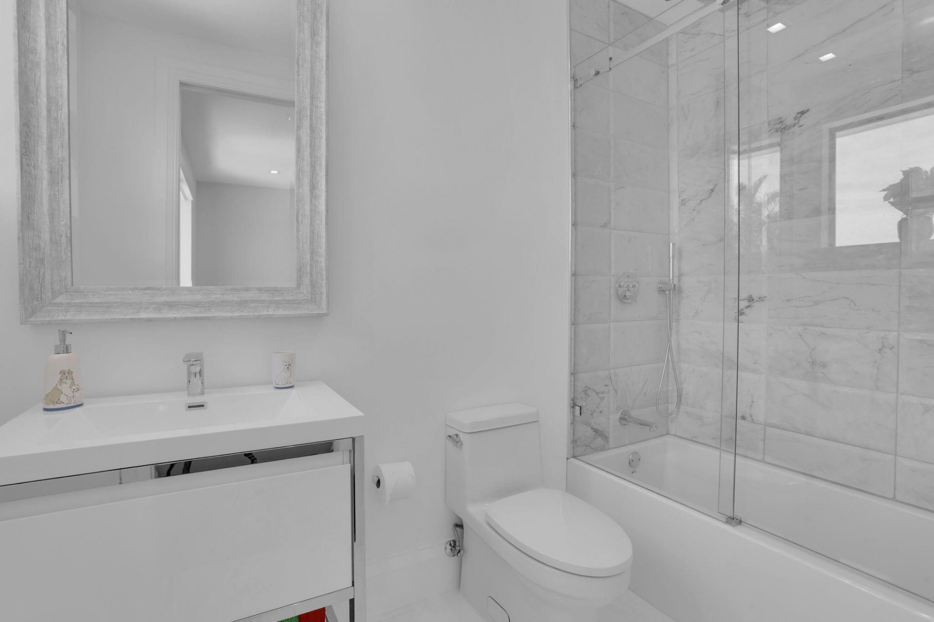 234 NE 4th Street, Boca Raton, FL 33432 Photo